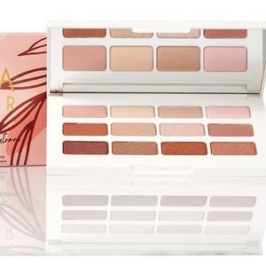 NEW Eyeshadow Pallet